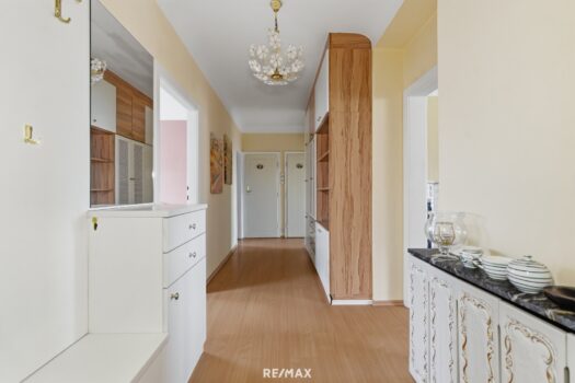 5V7cUvOXREWi540BdW7mTF