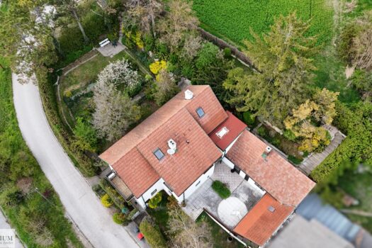 5V7lvoSVmYUL2YlCdrkfVI