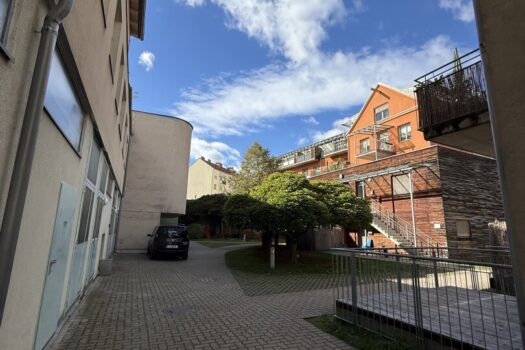 5VT96ZQlRcZrVKJkrA5RjV