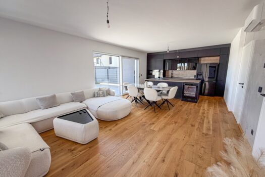 5VTlXnHSfx6CLLfDo8vpPa