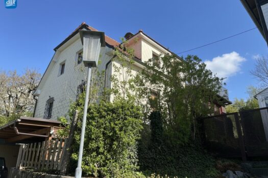 5VYAGManjoyh2XRgD2rKMT