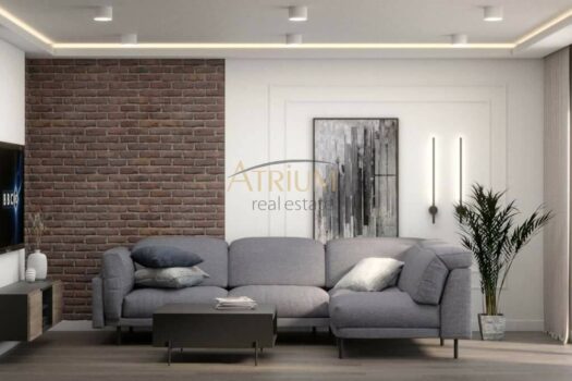 5VihMPQKFFYcRLBLSezcAx