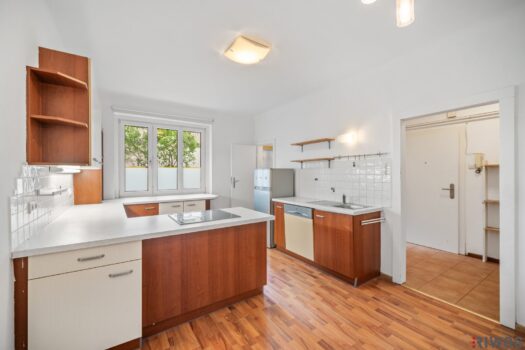 5W6uLc8p5GApsqU4Jc2NTl