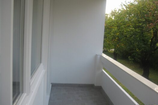 5WHunuM5wlJo8dwAR47kYz