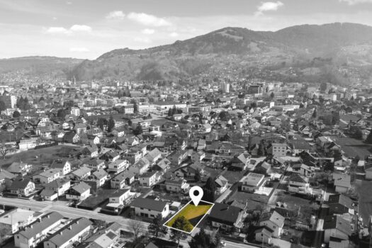 5WXaZPy9jgYvF4ShS15xud