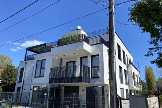 Möblierte Wohnung mit Balkon wenige Meter von der Alten Donau entfernt 5WbMPbGReOVuw9Vts4G9Lz 1