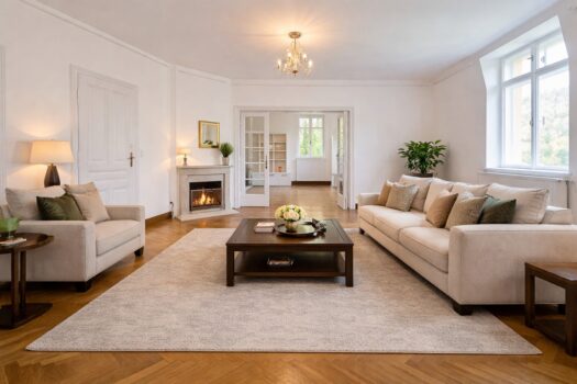 5WdfsiIcEb4HsARiu5s6Ja