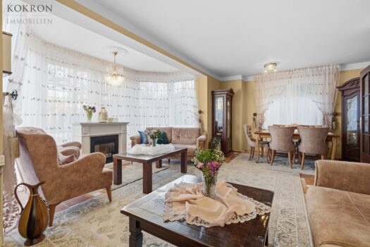 5X6A1Dkd6usLIQZhicuMpH