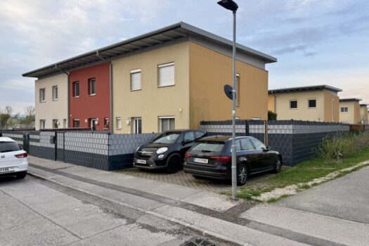 5XA2VL817LnFFZVIcPekPR