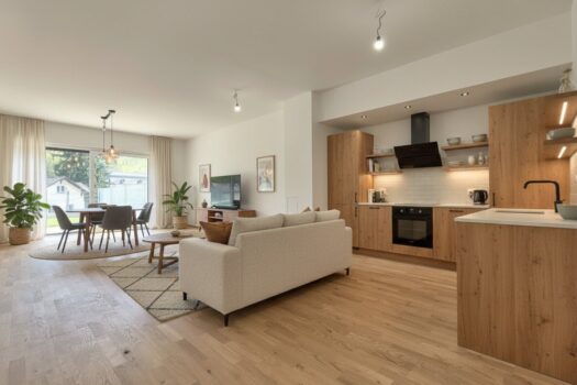 5XC6oZilqJNnbrbN7Xkoka