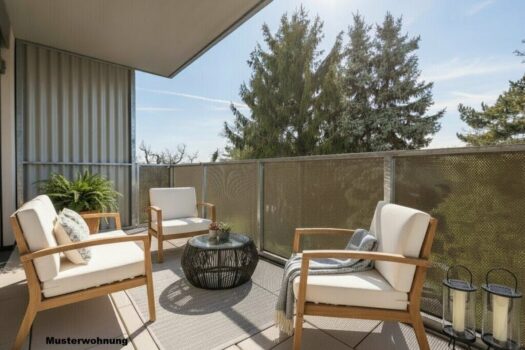 5XaFZ1FGizNHDfdN1wCagk