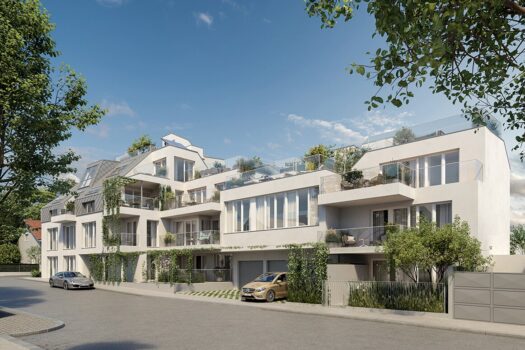 5Y1mte7bmt54suTCKJVC1e 1