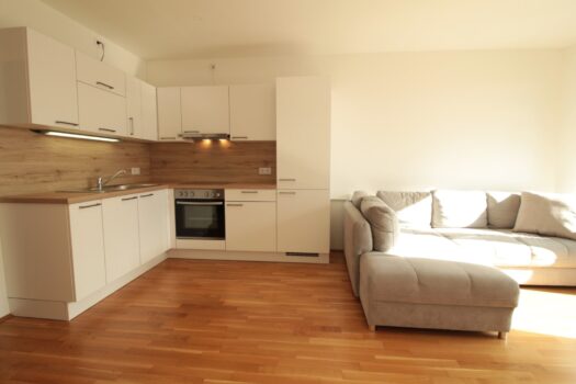 Willkommen in Stadlau: Mit Balkon & toller Aussicht! 5Y6H7R42Rjio1OOo4YkWS8