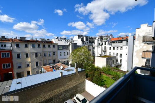 5YDUCJhq9m9QwI7NA4RP6h