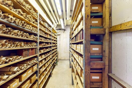 Ausstattungsbeispiel