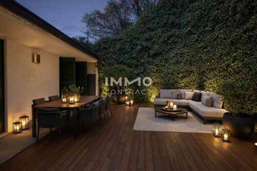 5YKA4leNqZ7EnUgPOOa63f