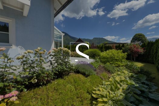 5YNwV2R09lRWbtERmZbS2G 1