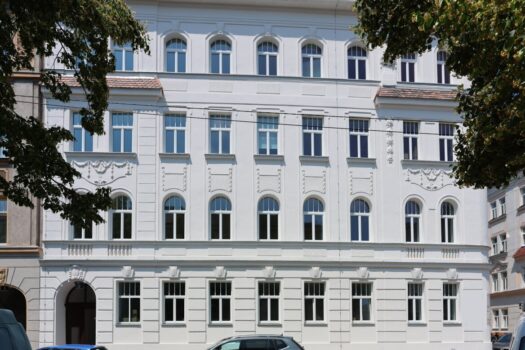 5YhI6Ilk0OJZUaQhl6R13D