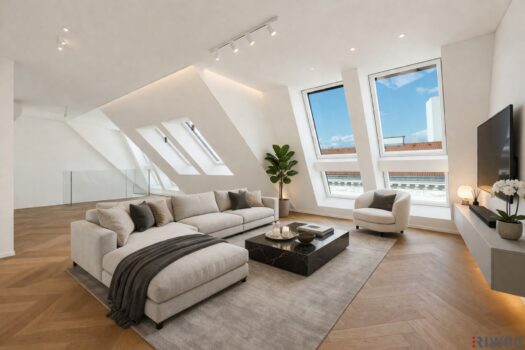 5Yhger8Dk9dDnnxsa6D89G