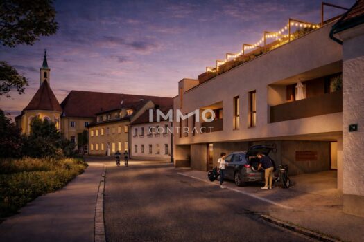 5YkUaSdiymh4VVWErZGOtE