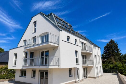 5ZIfpFyzDori0WVT4XQWbU