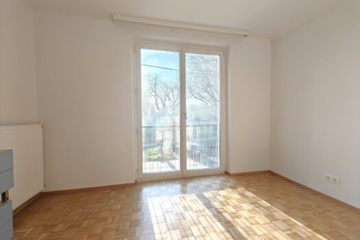 5ZKaylu0wlFL209D5a8QE1