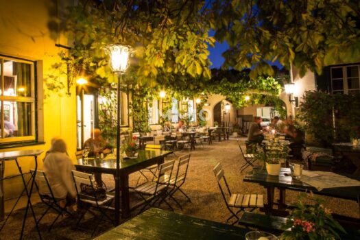 5ZbXz3OGbm48o84WkG4rSY