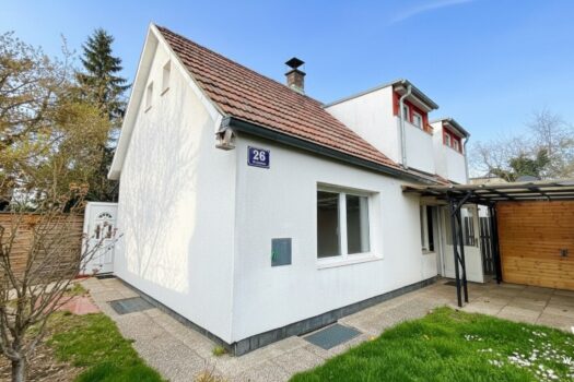 5Zbta8uIwqMhNa89nmqKH0