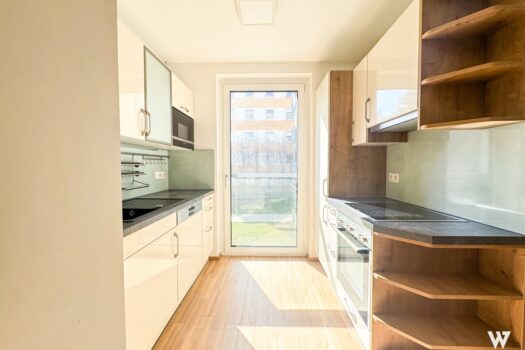 5Zh0XjHtWI8CLOT9pK92ro