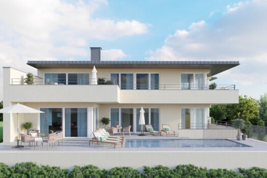 5Zj6Ym3uO3xyKNTNxFAgQm