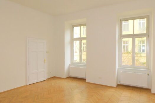 5ZtGY3mBPtKVqeSZRbrHQ0