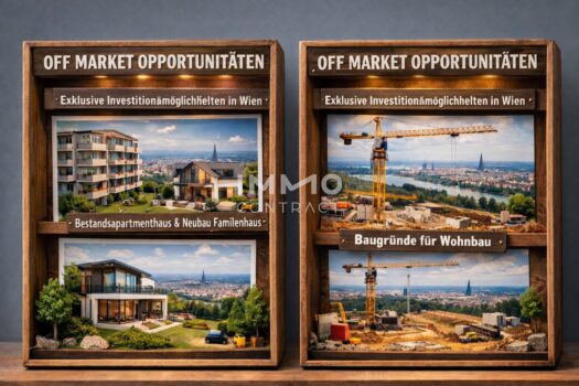 5aAR70zcATITCSIA6fnMV1