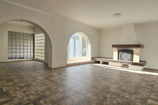 Haus - NESTOR Immobilien