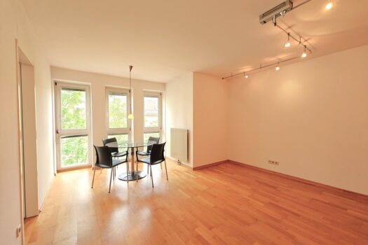 5aZxbbpZY05t64jinH8fwQ