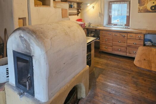 5ajS6SvCdNyPv0KKlseRnv