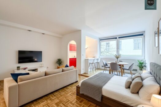 Apartment in Hietzinger Bestlage! Parkplatz verfügbar! 5auPpWIb6jaNyIeNPhCmqi