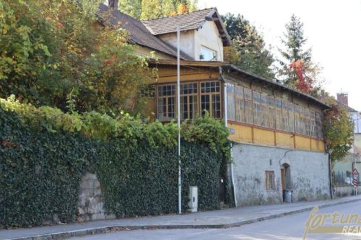 5auvTjd3RwiVpMSN6TMPvN