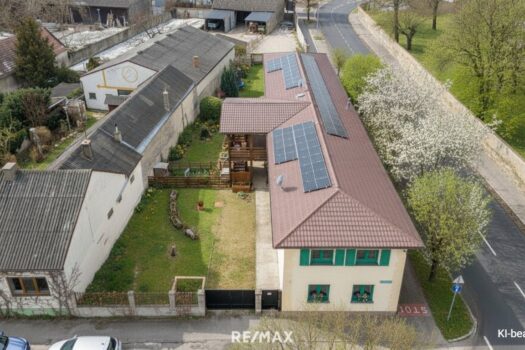 5bJc020C4bIfDnrbACUmQF