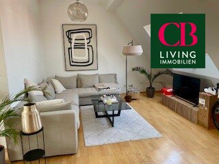 5bQi3JlWFJU67WjHSQhwq4