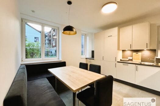 5bxRfAG99dYfjE8GEVkFXy