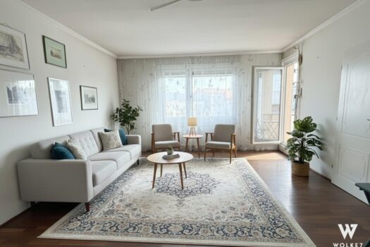 5c1OIfQNZdg8lQqz4QU07V