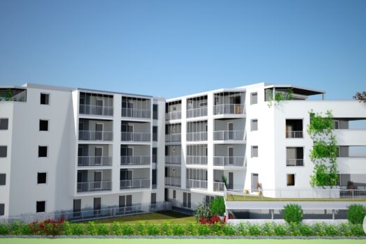 5c1oecXEjAa4DzVZeunR6m