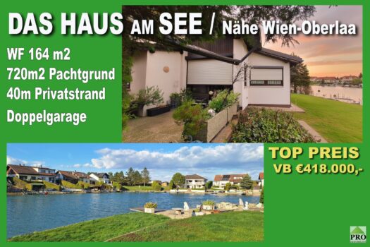 5c2vwjrUbMMPAAEIRjZduC