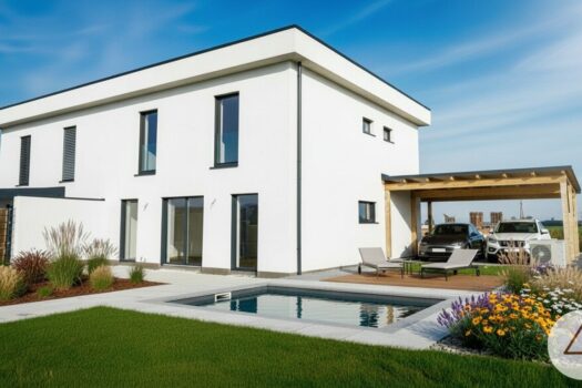 5cKBdDSZjASkeGi2EI8aup