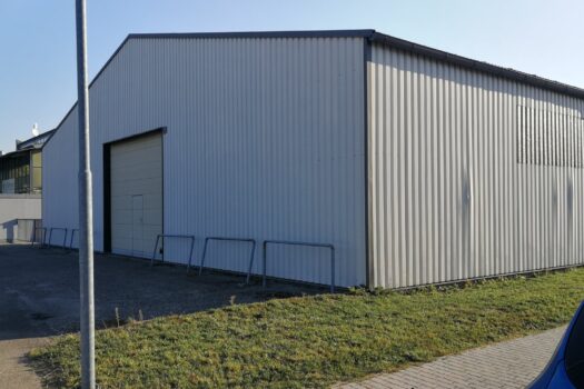 5cRb5kNiJ9WdUjVht5Gl5q