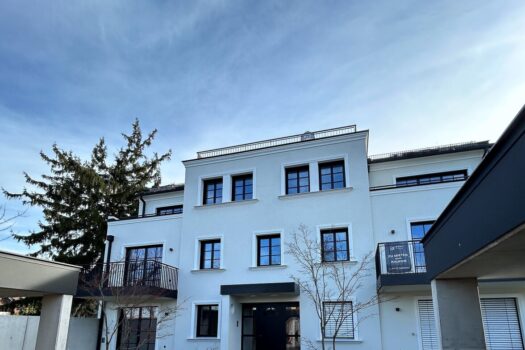 5cnqYAN3pOcuVZmu7QbkOW