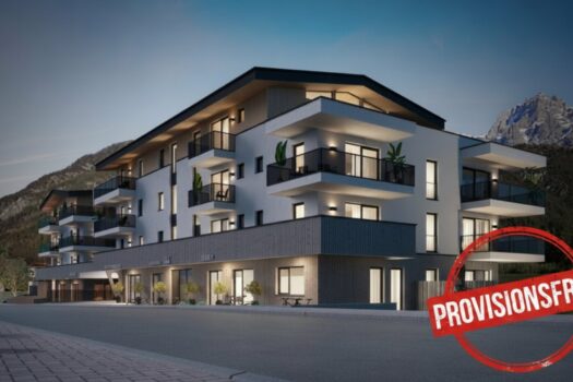 5cxz9s1UdEWitb0Pgpngm2