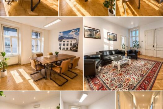 5dO19dTPUK912TqE9dCKWn