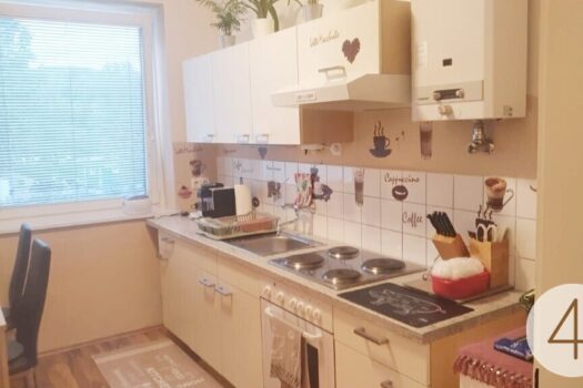 5dVx4cFRKPKwOrhjzaSLcF