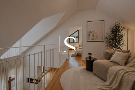 5dfjIOXrjoUJJEr0LetbKV